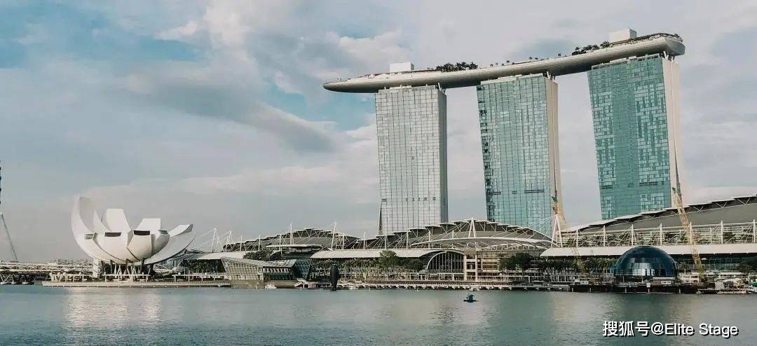 皇冠信用网在线开户_新加坡开户方便快捷皇冠信用网在线开户,哪些银行最为推荐?