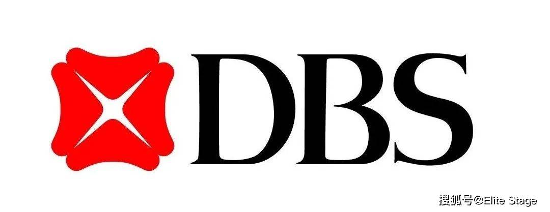 皇冠信用网在线开户_新加坡开户方便快捷皇冠信用网在线开户,哪些银行最为推荐?