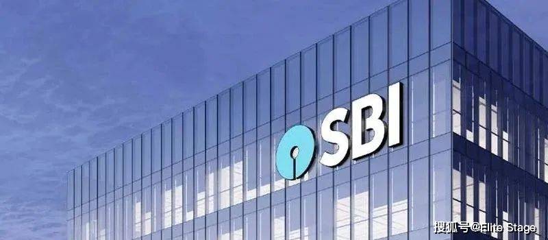 皇冠信用网在线开户_新加坡开户方便快捷皇冠信用网在线开户,哪些银行最为推荐?