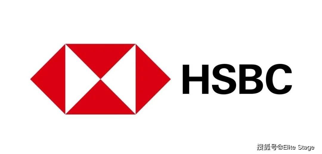 皇冠信用网在线开户_新加坡开户方便快捷皇冠信用网在线开户,哪些银行最为推荐?