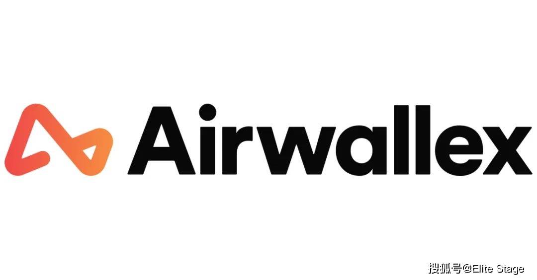 皇冠信用网在线开户_新加坡开户方便快捷皇冠信用网在线开户,哪些银行最为推荐?