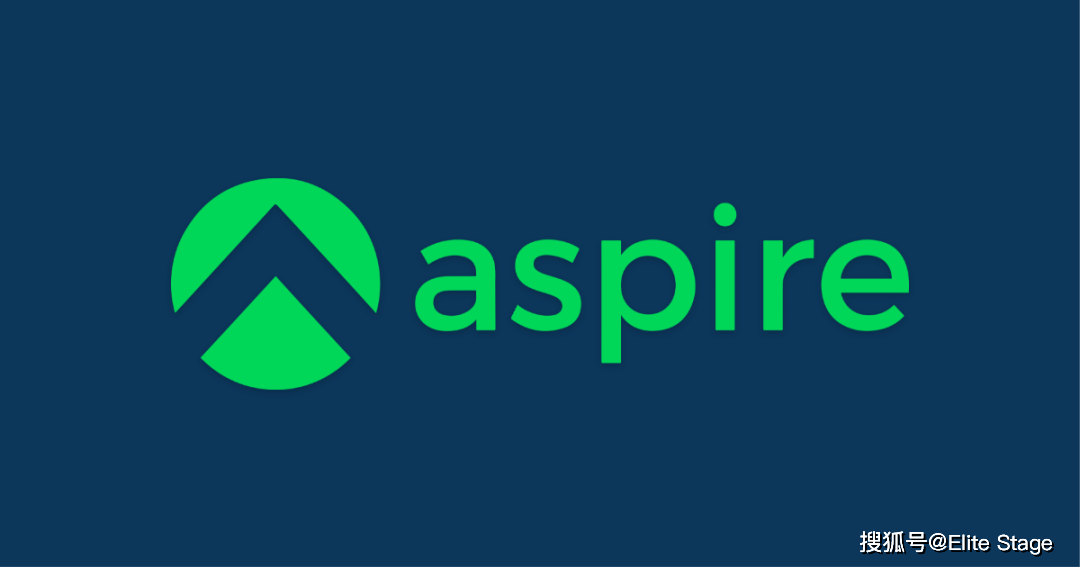 皇冠信用网在线开户_新加坡开户方便快捷皇冠信用网在线开户,哪些银行最为推荐?