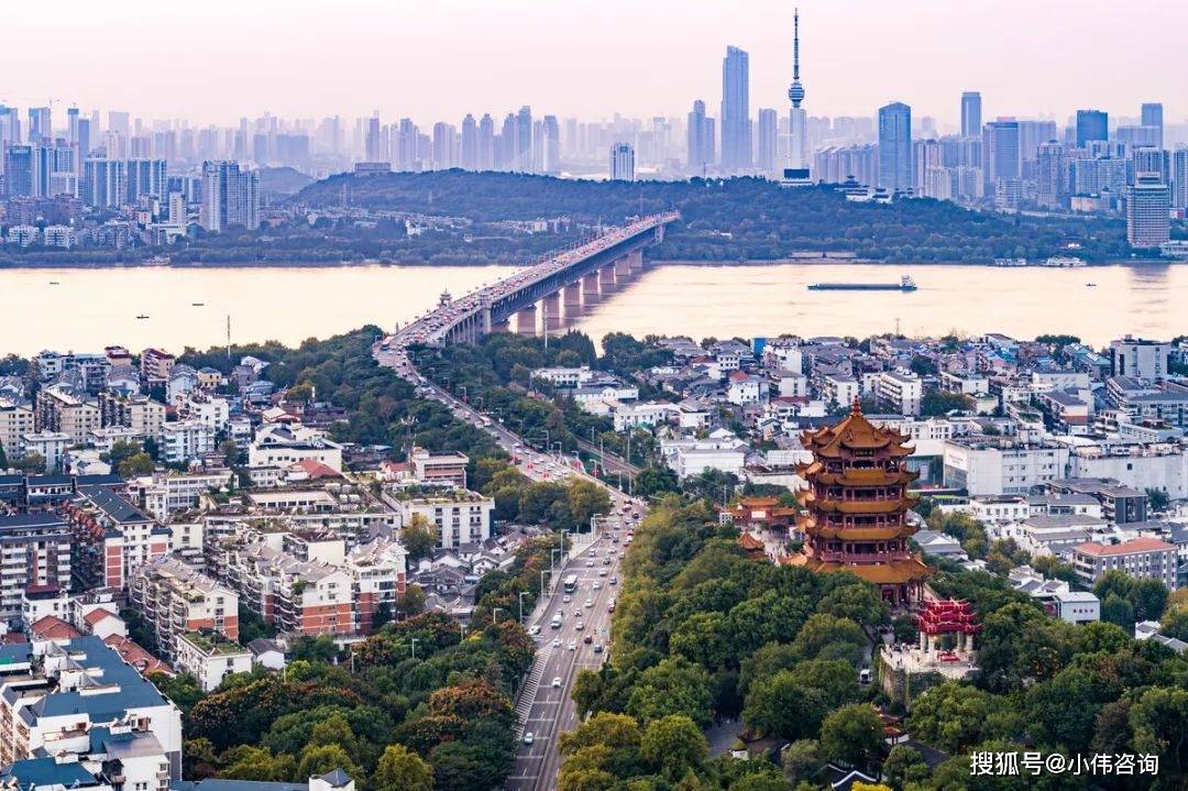 皇冠信用最新地址_李雄伟:2023年武汉市最新最全征信打印网点皇冠信用最新地址,共67查询网点