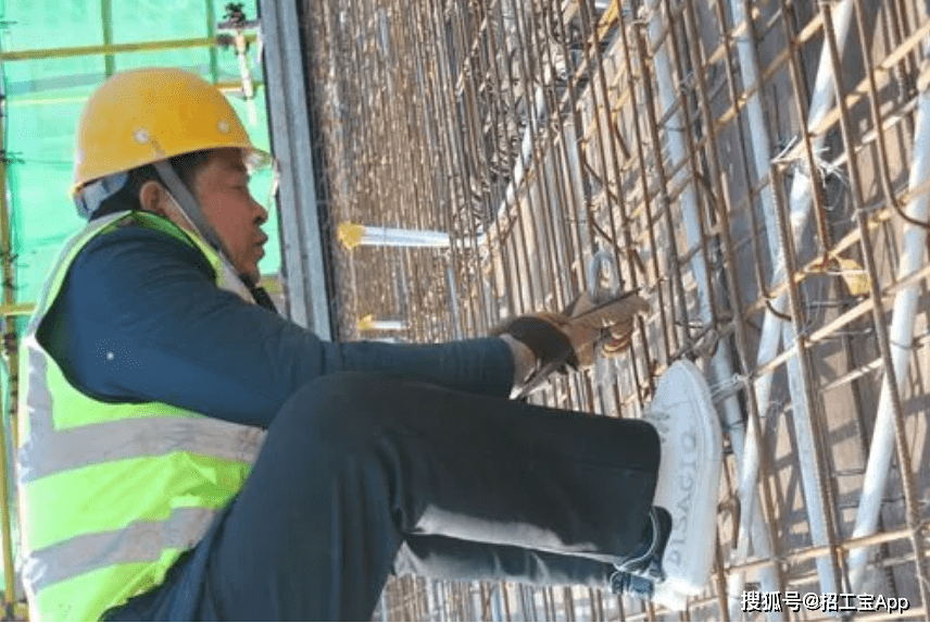 皇冠信用网APP下载_建筑工地招工app有哪些皇冠信用网APP下载?工地招工app下载