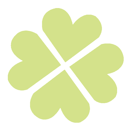 皇冠信用网在线申请_关怀残疾退役军人皇冠信用网在线申请!康复辅助器具配制可以在线申请了