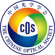 皇冠信用网注册开通_投稿注册已开通 | 2023中国光学学会研究生论坛(南开大学站)出发