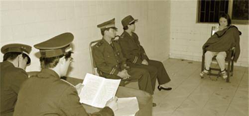 皇冠登3管理出租_出租车司机的噩梦皇冠登3管理出租,6名妙龄女子路边求搭车,17位司机却接连被害