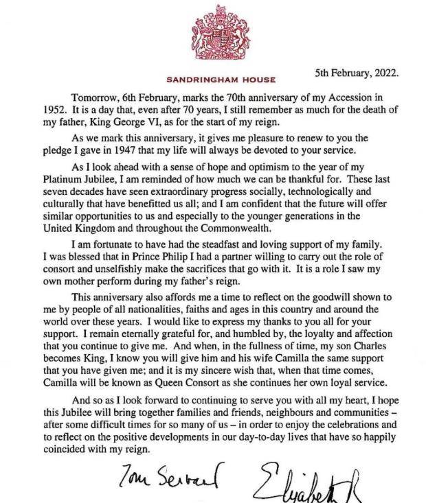 皇冠足球平台在哪里注册_女王儿子又得新冠皇冠足球平台在哪里注册,儿媳卡米拉的王后之位,还能坐上吗?