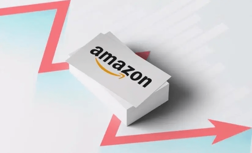 皇冠信用网怎么开账号_亚马逊法国本土店怎么开皇冠信用网怎么开账号?最新本土账号注册指南