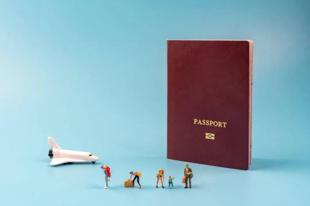 皇冠信用网在线申请_收藏帖皇冠信用网在线申请!在线预约申请护照和换发护照详细流程