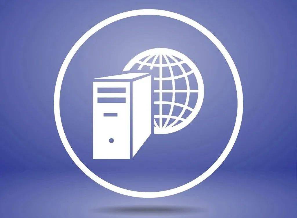 如何代理皇冠信用网_代理服务器是如何工作的如何代理皇冠信用网?代理服务器如何设置使用?