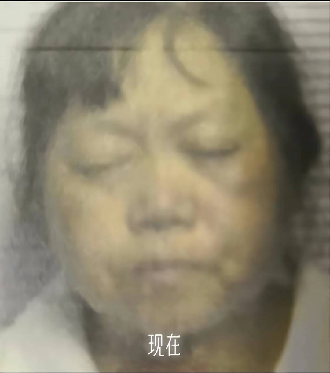 皇冠正网_律师发帖称“人贩梅姨落网”登上热搜皇冠正网,广州警方称“正核实网传信息”