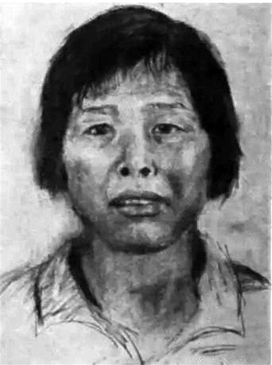 皇冠信用网正网_网传“梅姨”落网皇冠信用网正网?广州警方:正核查有关线索