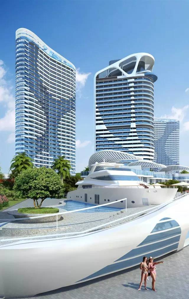 皇冠信用最新地址_首页：﻿享海1777售楼处_﻿享海1777欢迎您_楼盘详情-@﻿享海1777售楼中心