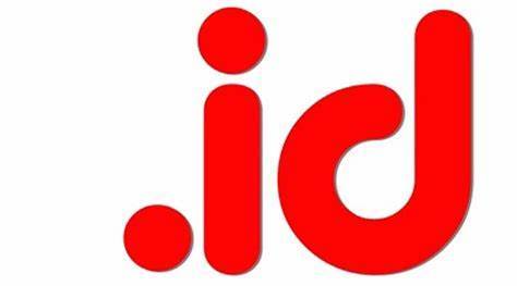 皇冠信用网如何注册_域风网:什么是印尼.id域名,如何注册皇冠信用网如何注册?