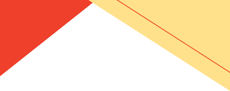 介绍个正网信用网址_新城镇崔家村:信用积分兑出美丽乡村