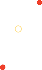 介绍个正网信用网址_新城镇崔家村:信用积分兑出美丽乡村