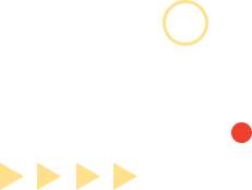 介绍个正网信用网址_新城镇崔家村:信用积分兑出美丽乡村