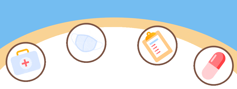 皇冠信用网会员申请网址_重磅皇冠信用网会员申请网址!2023年度工会互助保障启动在即!参保详情已为你准备好~