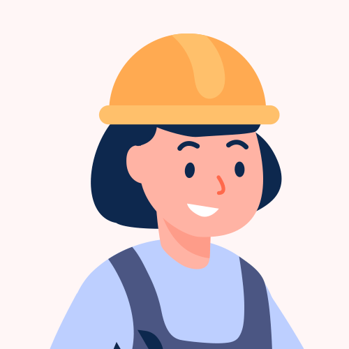 皇冠信用网会员申请网址_重磅皇冠信用网会员申请网址!2023年度工会互助保障启动在即!参保详情已为你准备好~