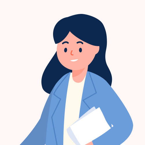 皇冠信用网会员申请网址_重磅皇冠信用网会员申请网址!2023年度工会互助保障启动在即!参保详情已为你准备好~