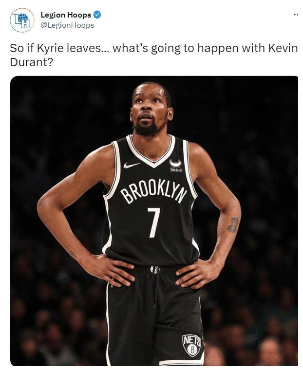 皇冠信用网登2代理申请_欧文申请交易登全美第一热搜:篮网拒给4年2亿为主因 压力给到KD