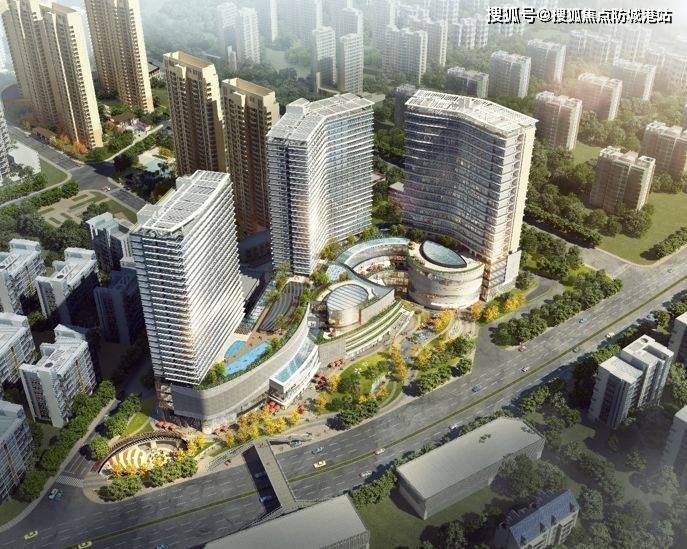 皇冠信用网登3出租_信达金茂广场售楼处电话:400-6398-010信达金茂广场欢迎您_售楼中心