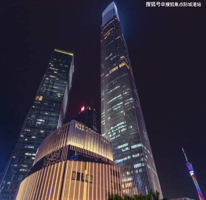 皇冠信用网登3出租_信达金茂广场售楼处电话:400-6398-010信达金茂广场欢迎您_售楼中心