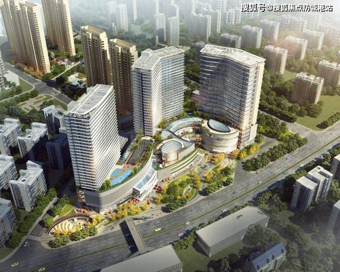 皇冠信用网登3出租_信达金茂广场售楼处电话:400-6398-010信达金茂广场欢迎您_售楼中心