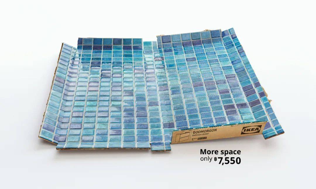 世界杯皇冠代理平台_独家 | 2023 Spikes Asia全场大奖赏析(下)