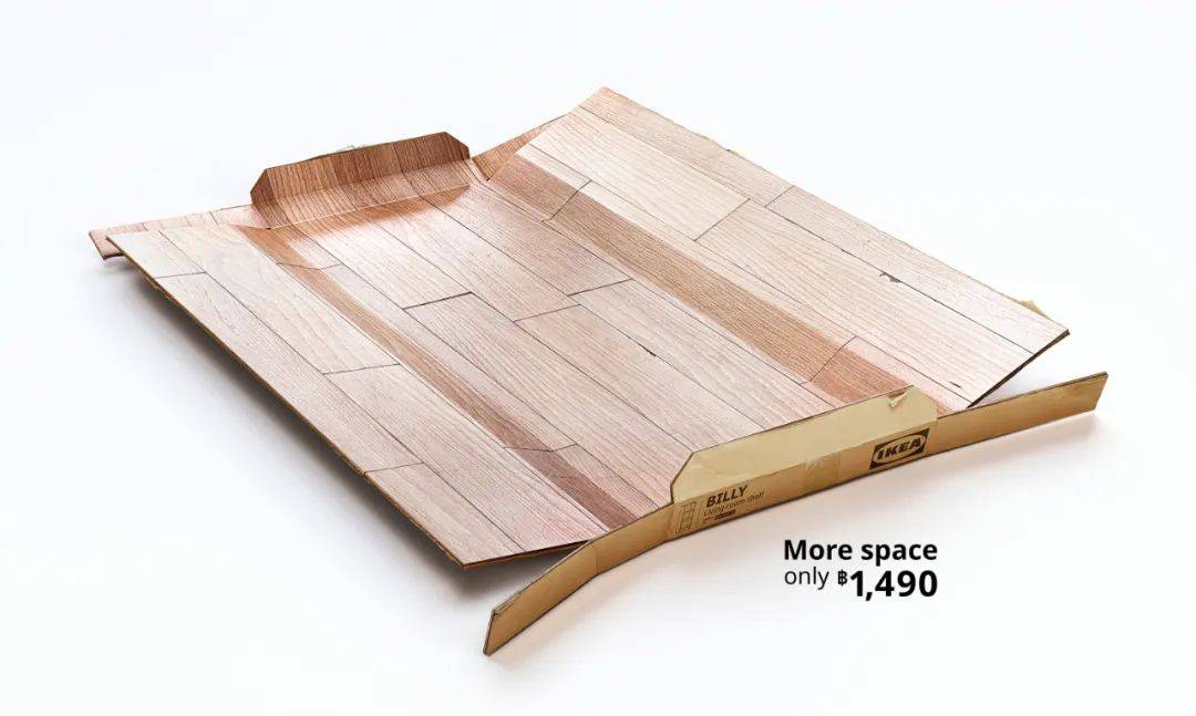 世界杯皇冠代理平台_独家 | 2023 Spikes Asia全场大奖赏析(下)