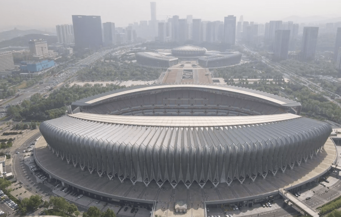 法甲赛程表时间_5.1假期期间中超第4轮法甲赛程表时间,中甲第2轮赛程时间表