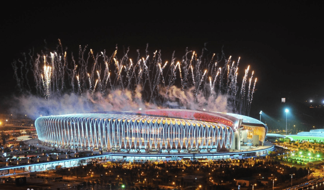 法甲赛程表时间_5.1假期期间中超第4轮法甲赛程表时间,中甲第2轮赛程时间表