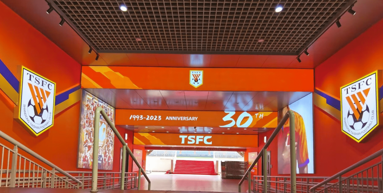 法甲赛程表时间_5.1假期期间中超第4轮法甲赛程表时间,中甲第2轮赛程时间表