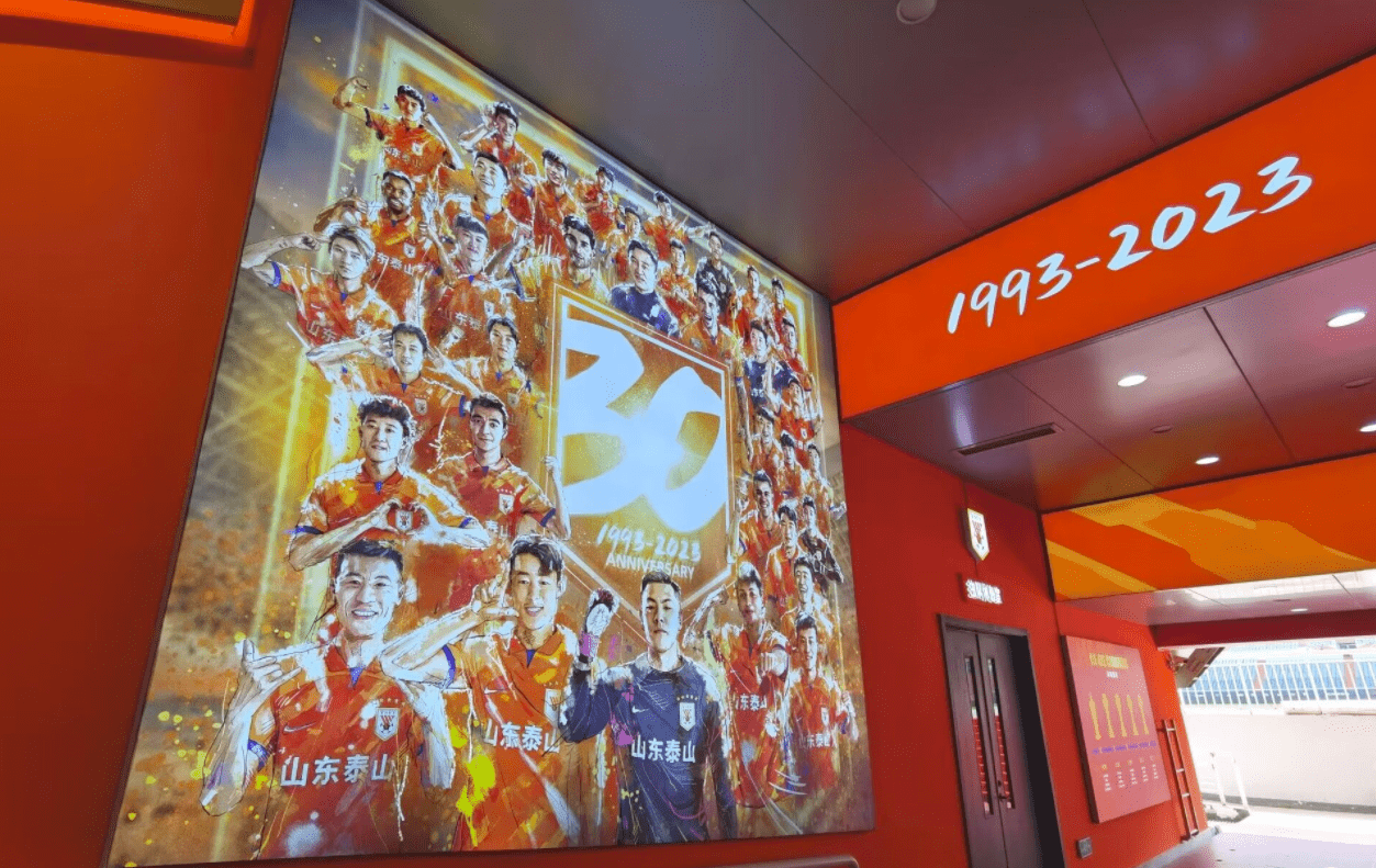 法甲赛程表时间_5.1假期期间中超第4轮法甲赛程表时间,中甲第2轮赛程时间表