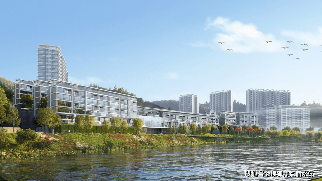 皇冠信用最新地址_华润置地金沙润府售楼处(欢迎您)华润置地金沙润府首页网站_售楼处|楼盘详情