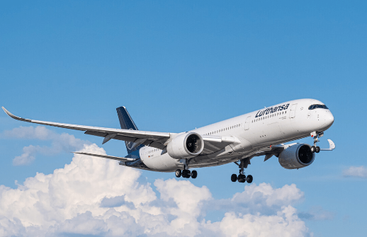 如何申请皇冠代理_如何团购机票便宜如何申请皇冠代理?航空小知识人多团购飞机票怎么买