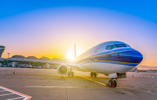 如何申请皇冠代理_如何团购机票便宜如何申请皇冠代理?航空小知识人多团购飞机票怎么买