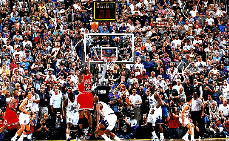 篮球90分vs即时比分移动版_《灌篮高手》深藏12个彩蛋篮球90分vs即时比分移动版,看这篇就够了