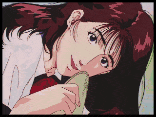 篮球90分vs即时比分移动版_《灌篮高手》深藏12个彩蛋篮球90分vs即时比分移动版,看这篇就够了