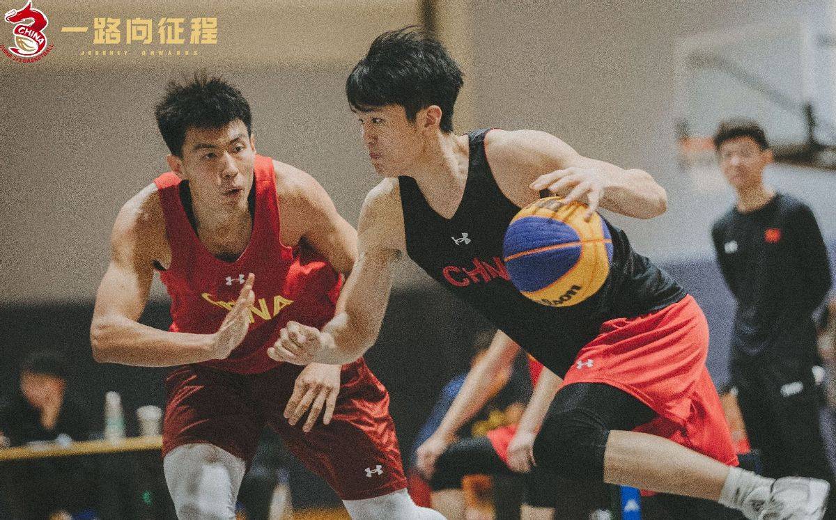 亚洲杯赛程_三人篮球亚洲杯中国队赛程、名单公布亚洲杯赛程,女队目标卫冕,冲击奥运资格