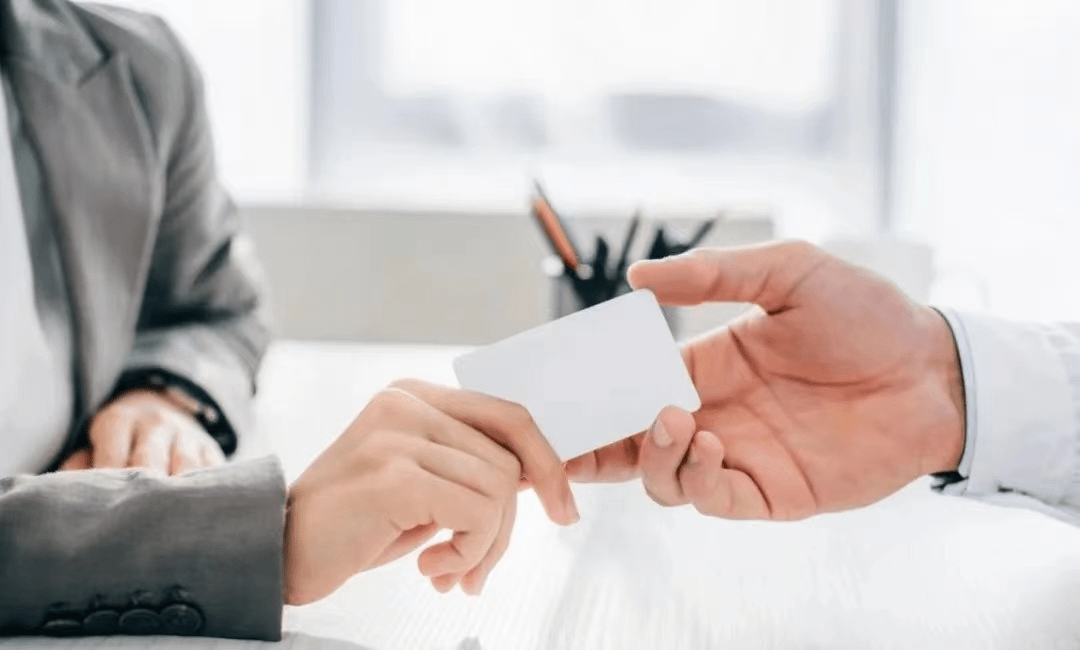 皇冠信用网怎么代理_平安信用卡催收怎么办皇冠信用网怎么代理?防范“非法代理”是首要