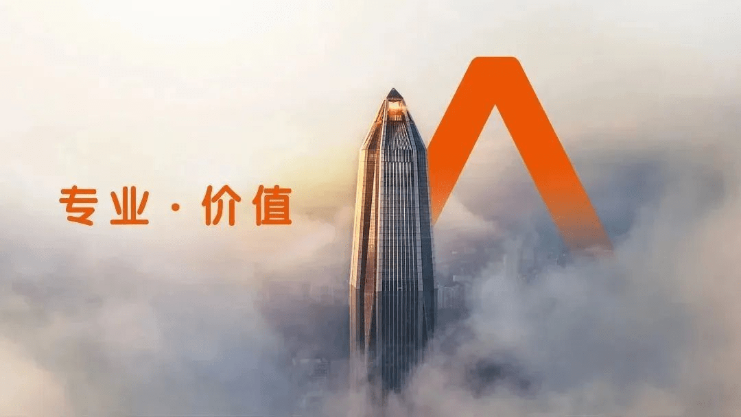 皇冠信用网怎么代理_平安信用卡催收怎么办皇冠信用网怎么代理?防范“非法代理”是首要