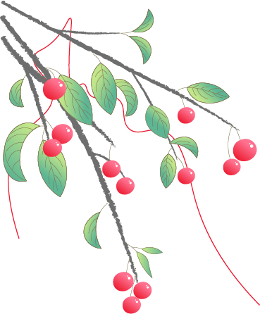 皇冠信用网需要押金吗_蒙城图书馆最新发布皇冠信用网需要押金吗!事关读者证押金!