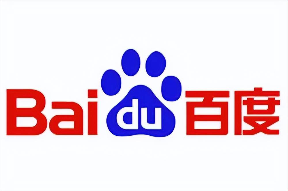 皇冠信用网怎么代理_互联网广告有哪些平台皇冠信用网怎么代理?信息流广告怎么代理?行业前景怎么样?