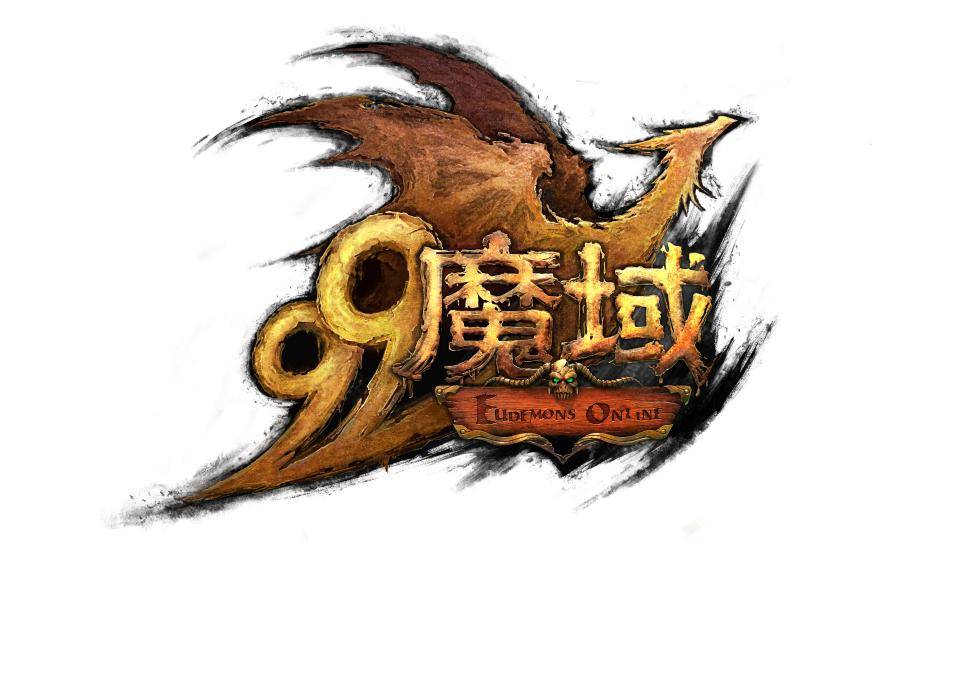 正版皇冠信用网出租_以儆效尤正版皇冠信用网出租!徐州检察院通报一起典型的利用网龙魔域开展私服案