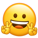 皇冠登3代理申请_观光线路增加啦皇冠登3代理申请!浑河观光游船4月29日复航!