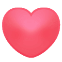 皇冠登3代理申请_观光线路增加啦皇冠登3代理申请!浑河观光游船4月29日复航!