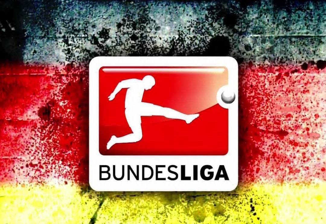 世界杯皇冠信用网平台_CCTV5直播NBA西部半决赛勇士PK湖人+德甲多特蒙德VS狼堡世界杯皇冠信用网平台,5+转F1