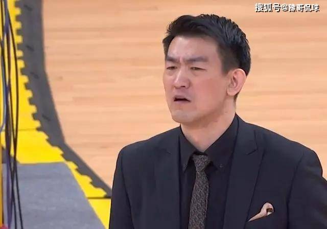 世界杯皇冠信用网平台_真相大白!姚明被举报原因曝光世界杯皇冠信用网平台,名记一针见血,炮轰姚明3宗罪